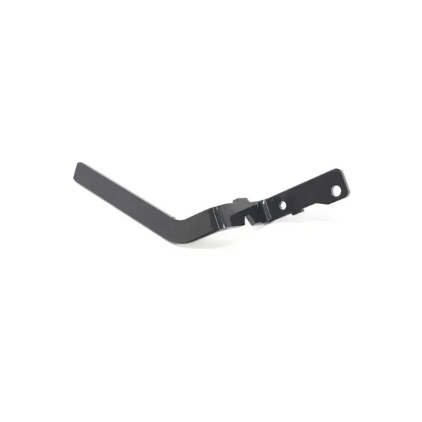 Bobcat 4116495.7 Lever Brake, 4116495.7