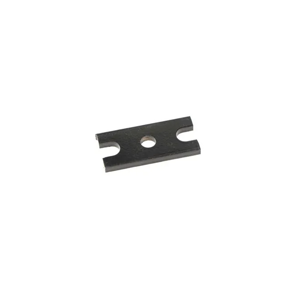 Bobcat 4116605.7 Spacer Bushing, 4116605.7