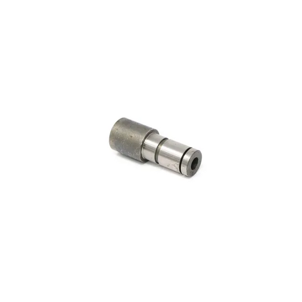 Bobcat 4116712 Pilot Pin for Walk Behind Mowers, 4116712