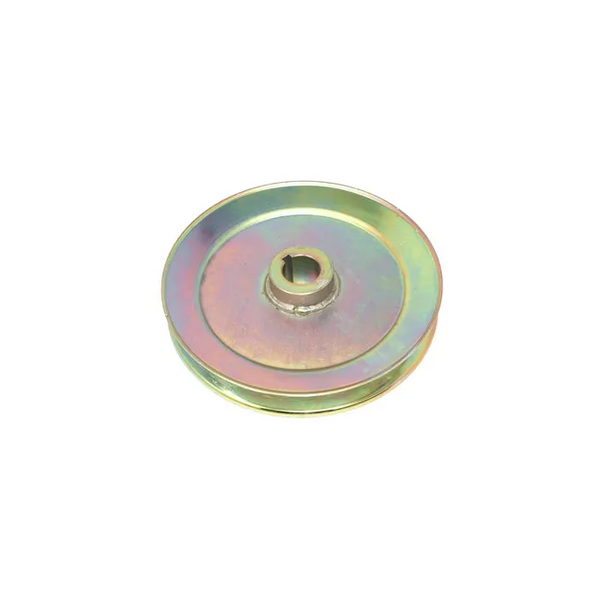 Bobcat 4116867 Pulley Assembly, 4116867