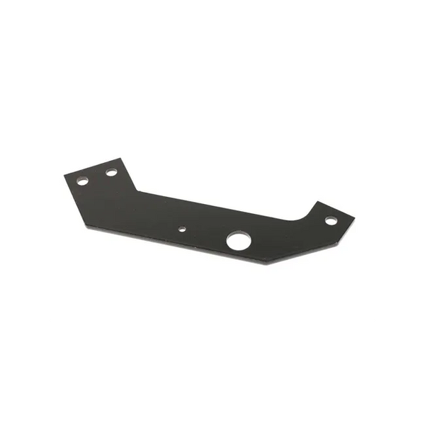 Bobcat 4116953.7 Plate Pivot, 4116953.7