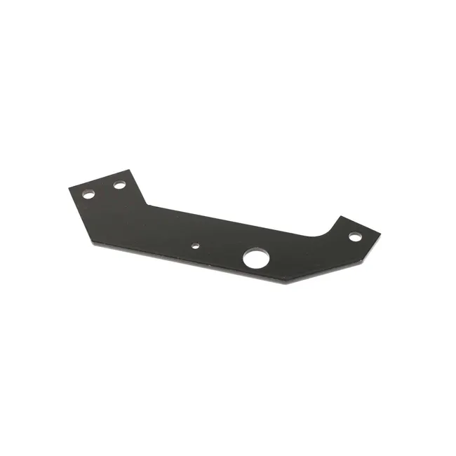 Bobcat 4116953.7 Plate Pivot, 4116953.7
