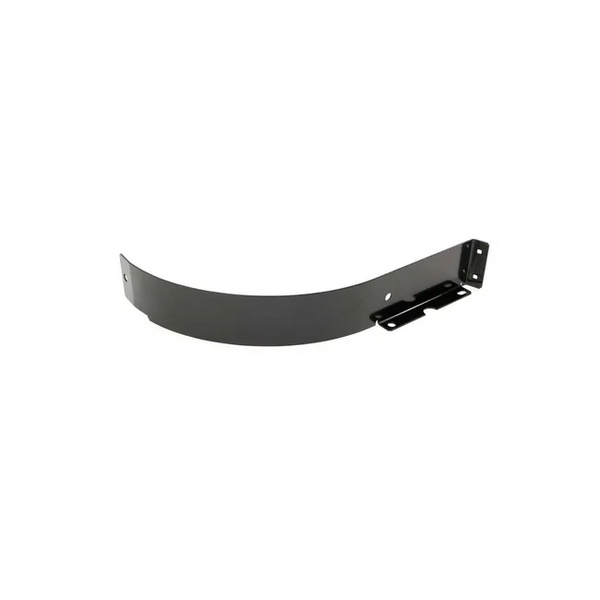 Bobcat 4117663.7 Left Mulch Baffle, 4117663.7