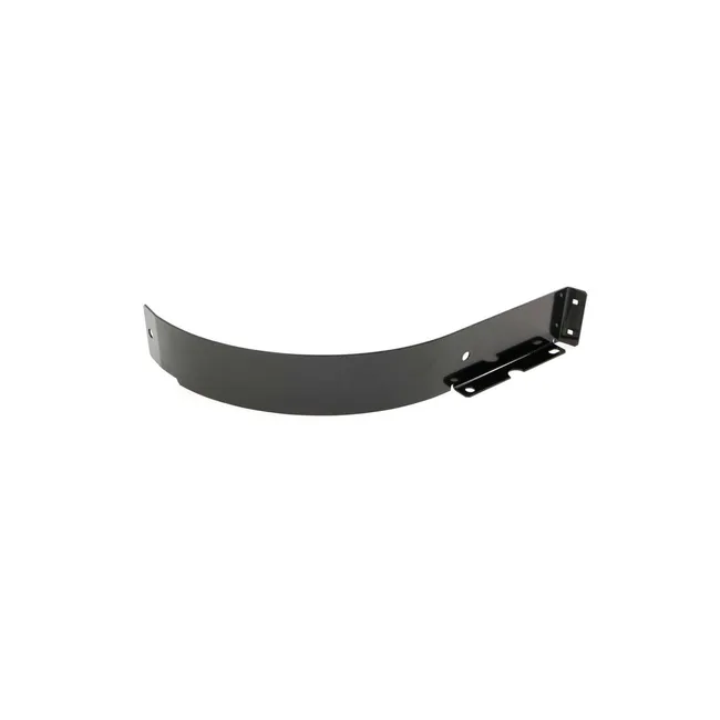 Bobcat 4117663.7 Left Mulch Baffle, 4117663.7
