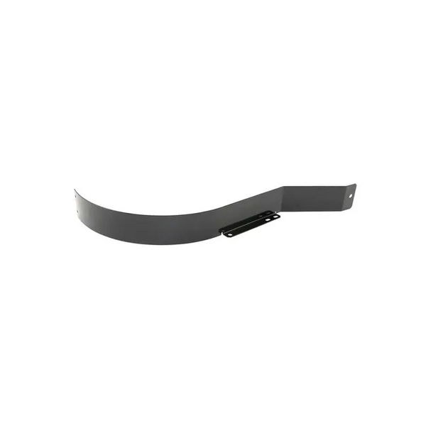 Bobcat 4117664.7 Center Bafflefront, 4117664.7