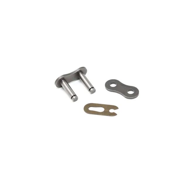 Bobcat 4117675 #50 Link For Sod Cutters, 4117675