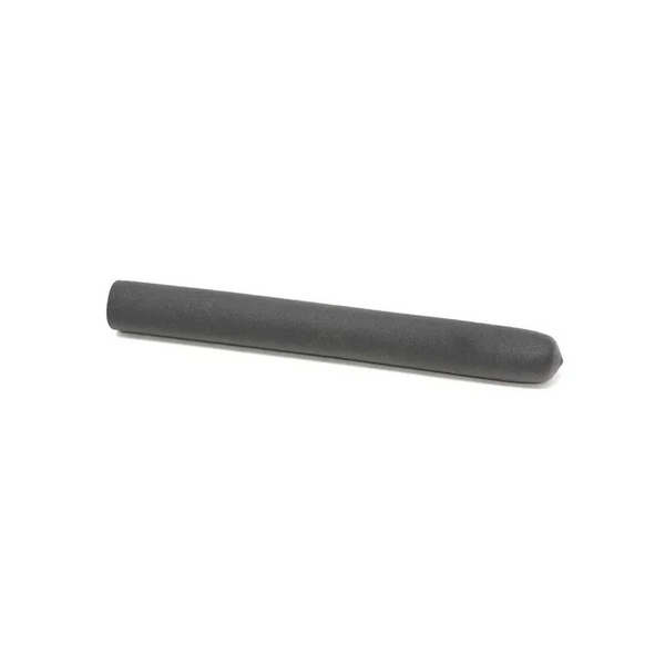 Bobcat 4117741 Grip Lever, 4117741