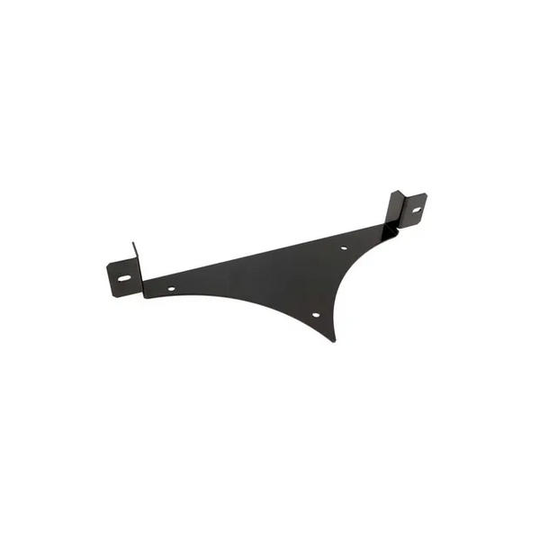 Bobcat 4118028.7 Bracket Mounting, 4118028.7