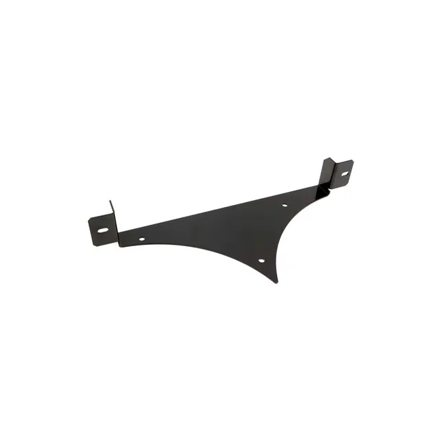 Bobcat 4118028.7 Bracket Mounting, 4118028.7