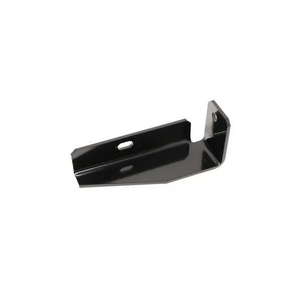 Bobcat 4118153.7 Baffle Discharge, 4118153.7