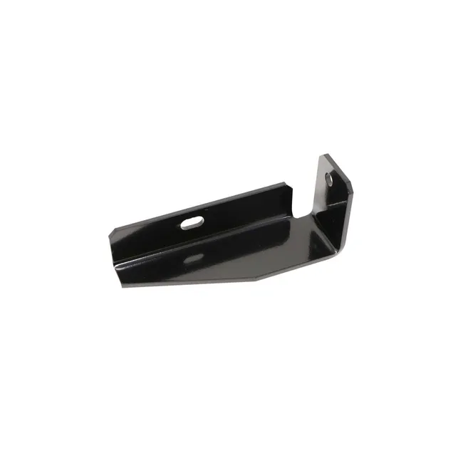 Bobcat 4118153.7 Baffle Discharge, 4118153.7