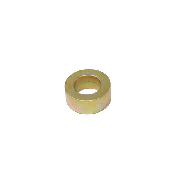 Bobcat 4118314 Blade Spacer, 4118314