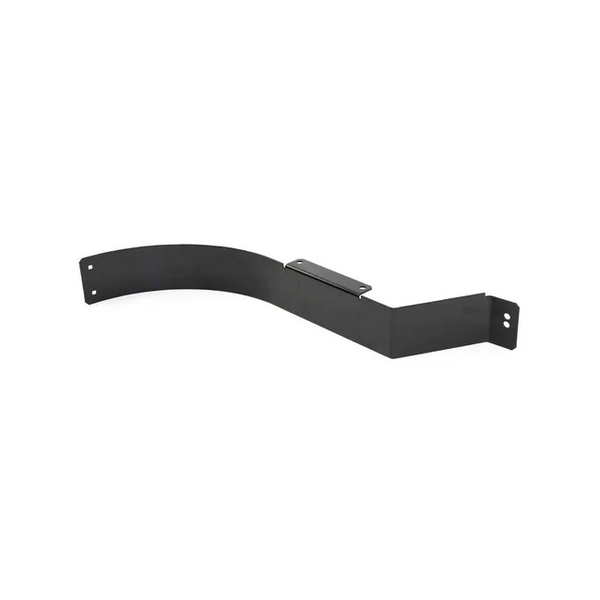 Bobcat 4118428.7 Front Baffle for Bob-Cat Mowers, 4118428.7