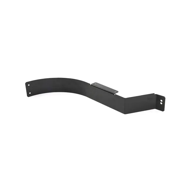 Bobcat 4118428.7 Front Baffle for Bob-Cat Mowers, 4118428.7