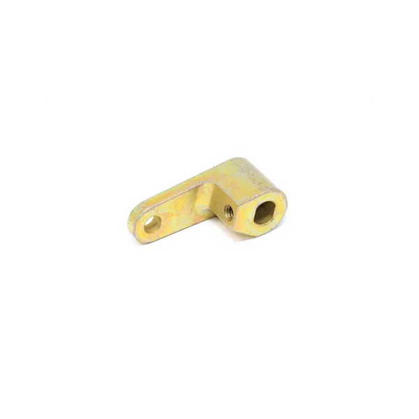 Bobcat 4118430 Pump Assembly, 4118430