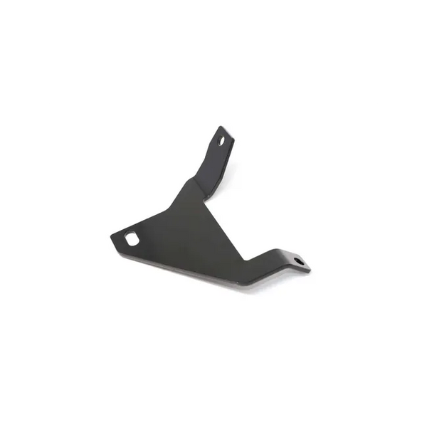 Bobcat 4118508.7 Bracket Muffler, 4118508.7