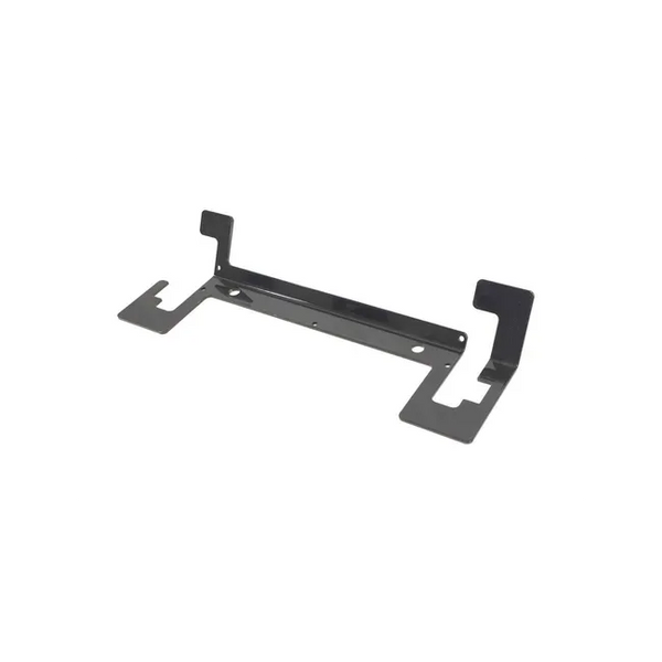 Bobcat 4118586.7 Panel Assembly, 4118586.7