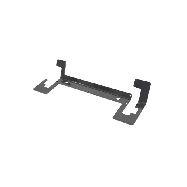 Bobcat 4118586.7 Panel Assembly, 4118586.7