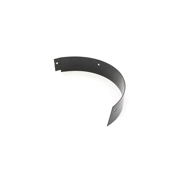 Bobcat 4118701.7 Right Mulch Baffle For Zero-Turn Mowers, 4118701.7