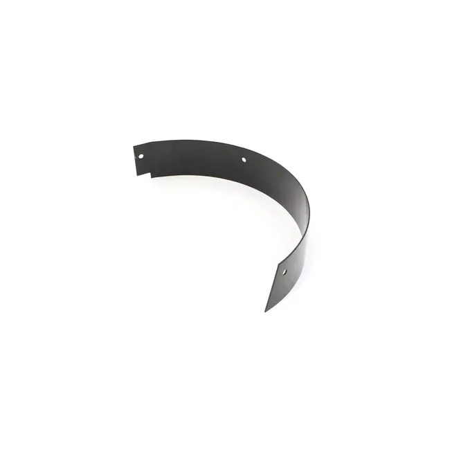 Bobcat 4118701.7 Right Mulch Baffle For Zero-Turn Mowers, 4118701.7