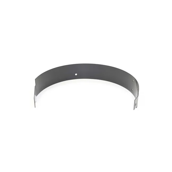 Bobcat 4118995.7 Center Mulch Baffle For Zero-Turn Mowers, 4118995.7