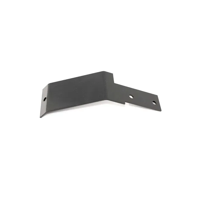Bobcat 4118996.7 Left Mulch Baffle For Zero-Turn Mowers, 4118996.7