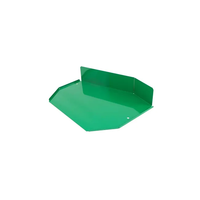 Bobcat 4119064.2 Cover Belt, 4119064.2