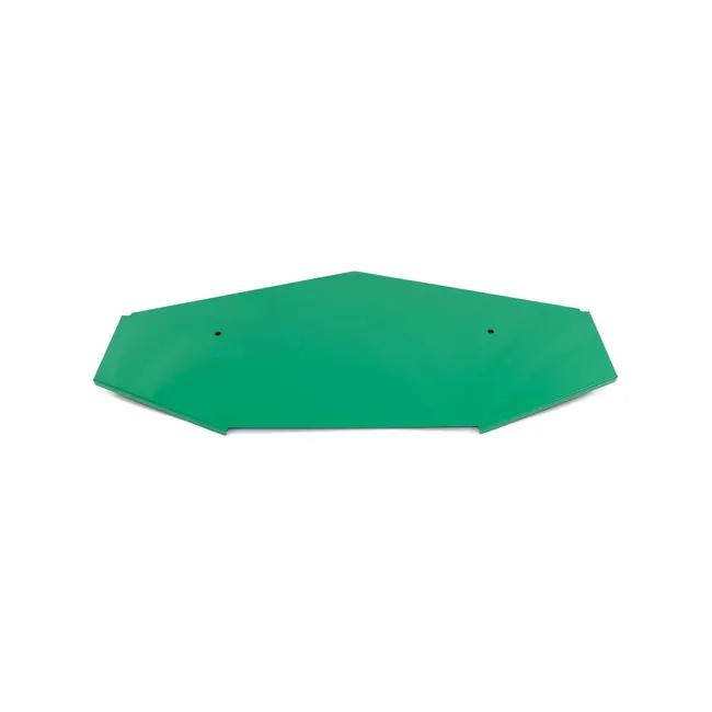 Bobcat 4119515.2 Belt Cover for Bobcat Equipment, 4119515.2