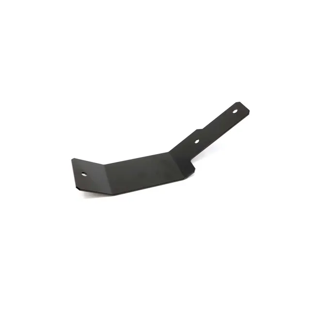 Bobcat 4119682.7 Baffle Bracket For Zero-Turn Mowers, 4119682.7