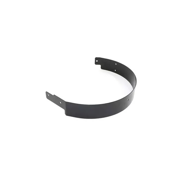 Bobcat 4119684.7 Center Mulch Baffle For Zero-Turn Mowers, 4119684.7