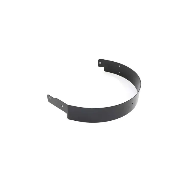 Bobcat 4119684.7 Center Mulch Baffle For Zero-Turn Mowers, 4119684.7