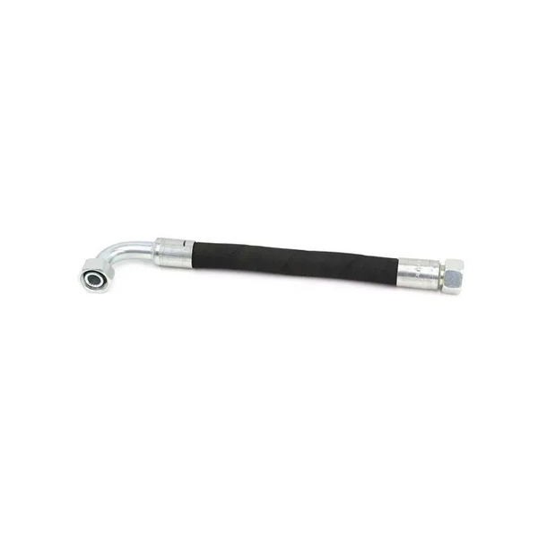 Bobcat 4120041156 Hose, 4120041156