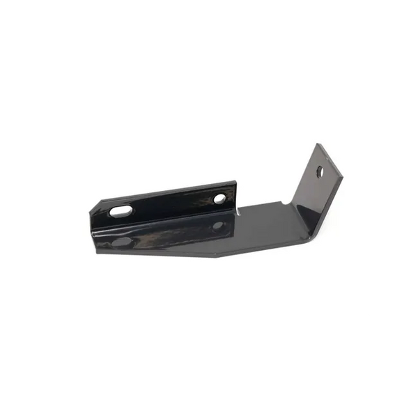 Bobcat 4120208.7 Discharge Baffle for Bobcat Equipment, 4120208.7