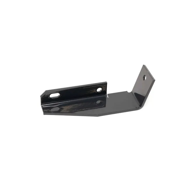 Bobcat 4120208.7 Discharge Baffle for Bobcat Equipment, 4120208.7