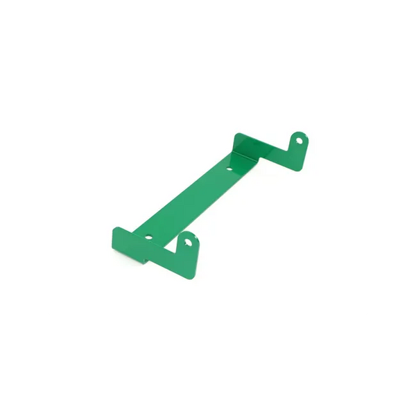 Bobcat 4120257.2 Bracket Support, 4120257.2