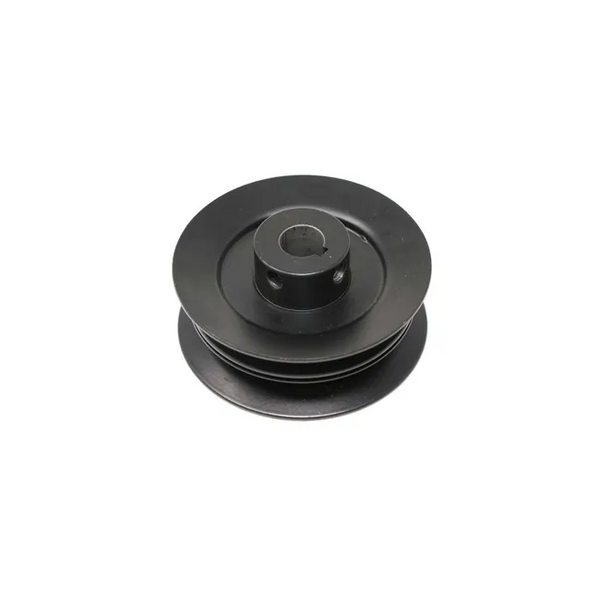 Bobcat 4121312 Pulley, 4121312