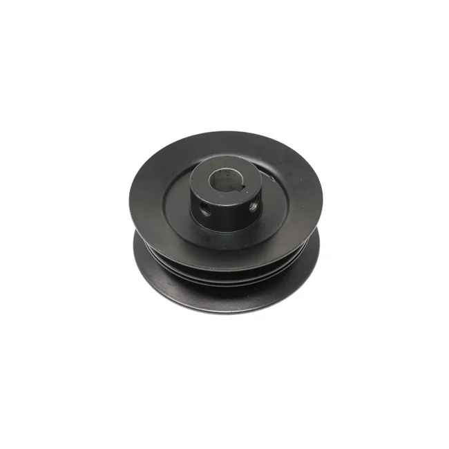 Bobcat 4121312 Pulley, 4121312