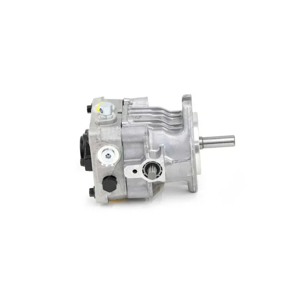 Bobcat 4121333 Pump Hydrostatic, 4121333