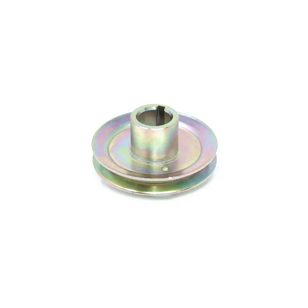 Bobcat 4121339 Pulley Engine, 4121339