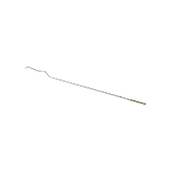 Bobcat 4121387 Rod Brake, 4121387