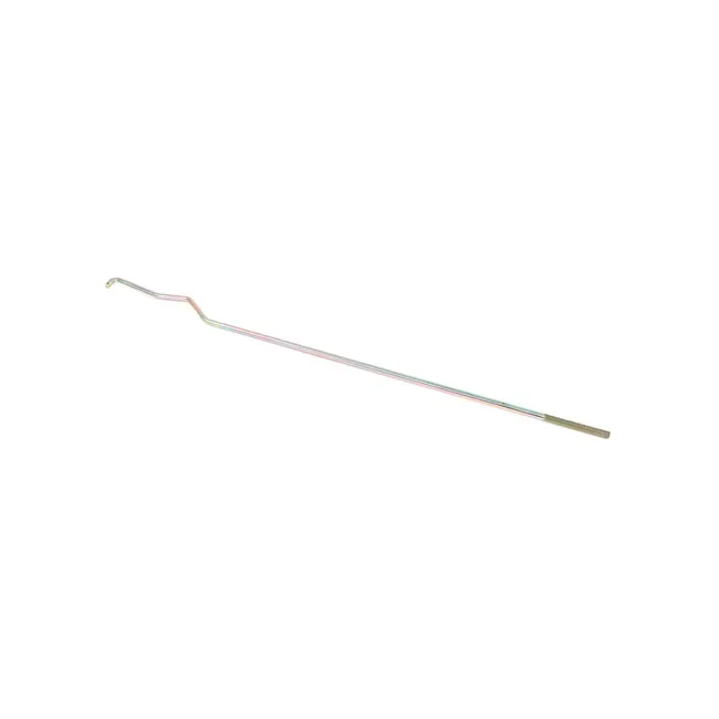 Bobcat 4121387 Rod Brake, 4121387