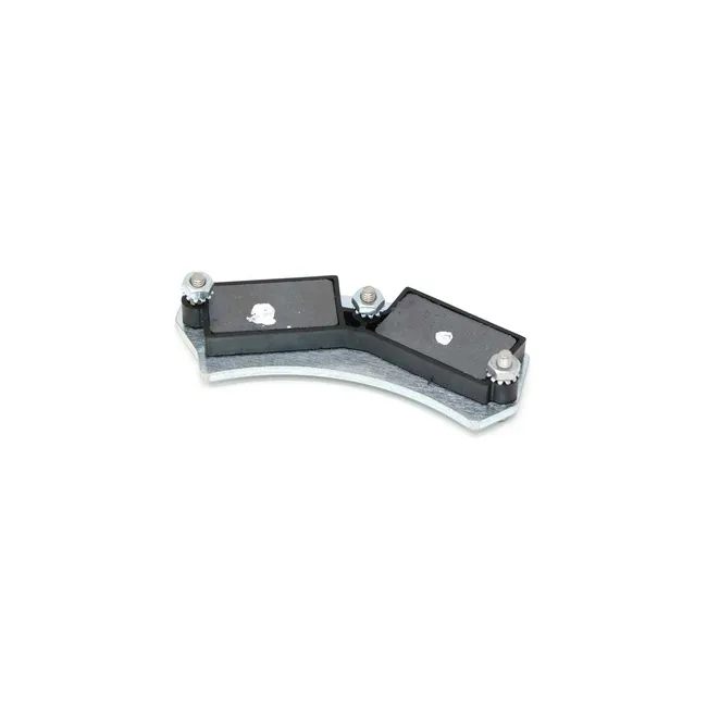 Bobcat 4121560 Kit Brake, 4121560