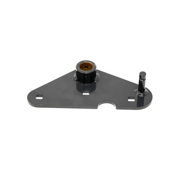 Bobcat 4121584.7 PTO Idler for Bob-Cat Mowers, 4121584.7