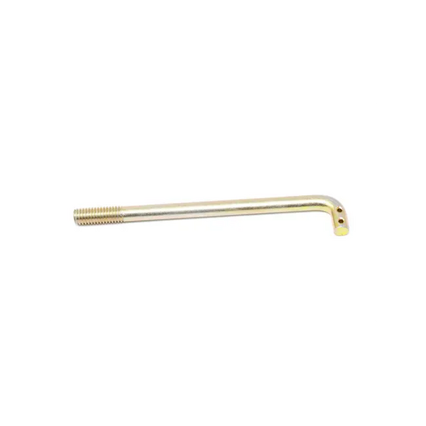 Bobcat 4121897 Rod Control, 4121897