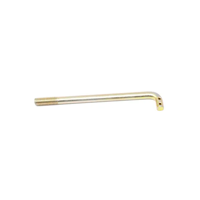 Bobcat 4121897 Rod Control, 4121897