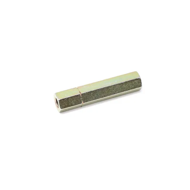 Bobcat 4121898 Turnbuckle Assembly, 4121898