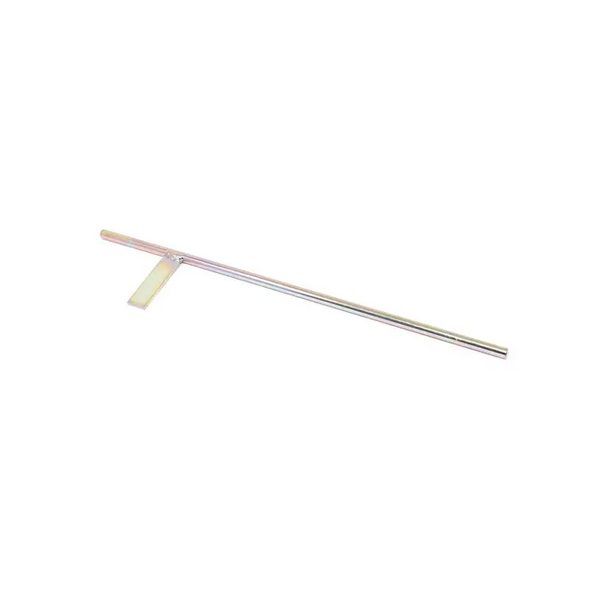 Bobcat 4122056 Bracket W/A, 4122056