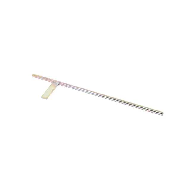 Bobcat 4122056 Bracket W/A, 4122056