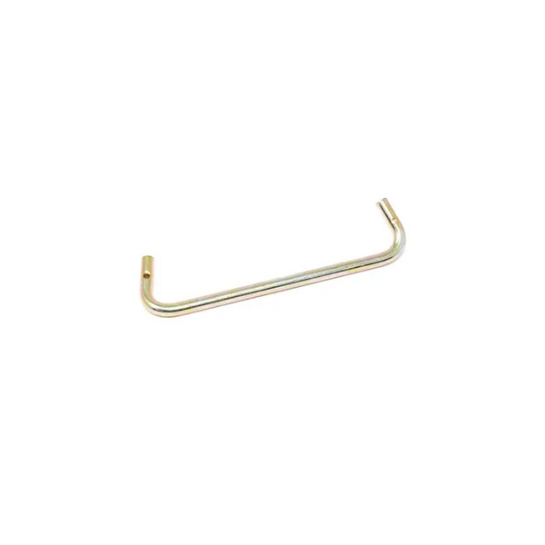 Bobcat 4122107 Rod Assembly, 4122107