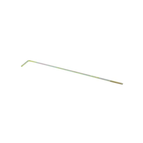 Bobcat 4122108 Control Rod, 4122108